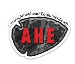 Arrowhead Equipment coupons